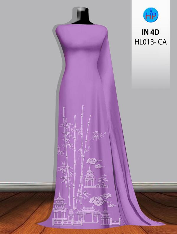 1688444162 vai ao dai cao cap dep nhat vua ra%20(10)